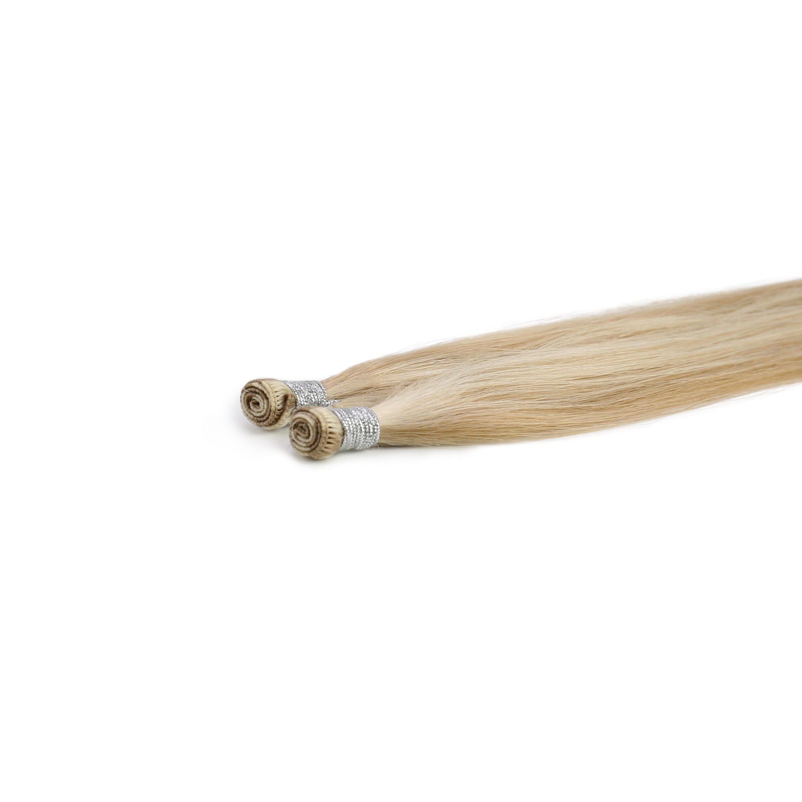 Hand-Tied Weft Almafi Silk (18/22/60)
