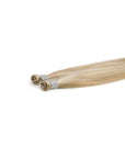Hand-Tied Weft Almafi Silk (18/22/60)