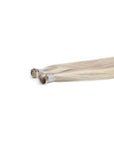 Hand-Tied Weft Norwegian Satin (19AP60)