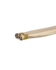 Hand-Tied Weft Monaco Crystal (18P613)