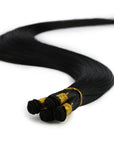 Hand-Tied Weft Belgian Caviar (1)