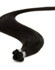 Hand-Tied Weft Colombian Cocoa (2)