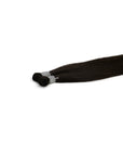 Hand-Tied Weft Colombian Cocoa (2)