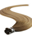 Hand-Tied Weft Roman Dusk (3/8/22)