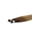 Hand-Tied Weft Roman Dusk (3/8/22)