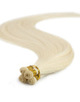 Hand-Tied Weft London Frost (60)