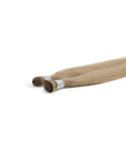 hand tied weft extensions ba860