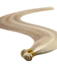 Invisible Weft Monaco Crystal (18P613)