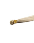 Invisible Weft Monaco Crystal (18P613)