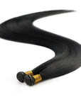 Invisible Weft Belgian Caviar (1)