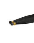 Invisible Weft Belgian Caviar (1)