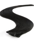 Invisible Weft Tahitian Pearl (1B)