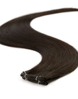 Invisible Weft Colombian Cocoa (2)