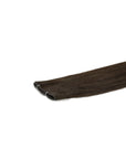 Invisible Weft Colombian Cocoa (2)