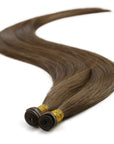 Invisible Weft Swiss Chocolate (4)