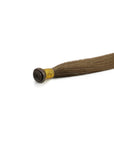 Invisible Weft Swiss Chocolate (4)
