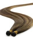 Invisible Weft Venetian Syrup (BM)