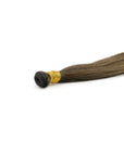 Invisible Weft Venetian Syrup (BM)
