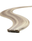 Invisible Weft Norwegian Satin (19AP60)