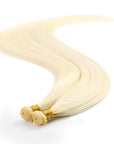 Invisible Weft London Frost (60)