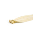 Invisible Weft London Frost (60)