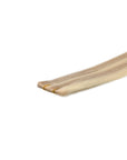 intacte hair Invisi Tape in Hair Extensions Highlight Ash Blonde (18P613)