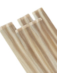 Invisi Tape in Hair Extensions Monaco Crystal (18P613)