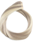 Invisi Tape in Hair Extensions Norwegian Satin (19AP60)