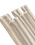 Invisi Tape in Hair Extensions Norwegian Satin (19AP60)