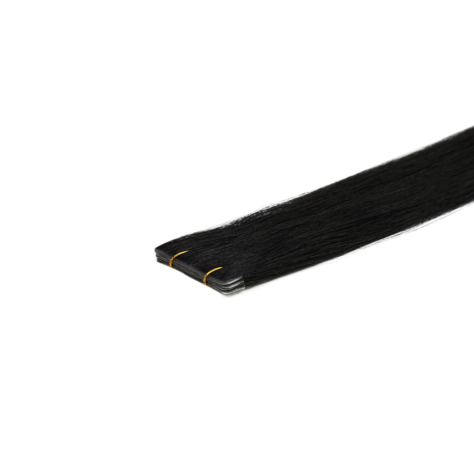 Tape in hair extensions zurich discount