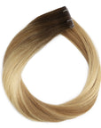 Invisi Tape in Hair Extensions Roman Dusk (3/8/22)