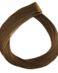 Invisi Tape in Hair Extensions Swiss Chocolate (4)