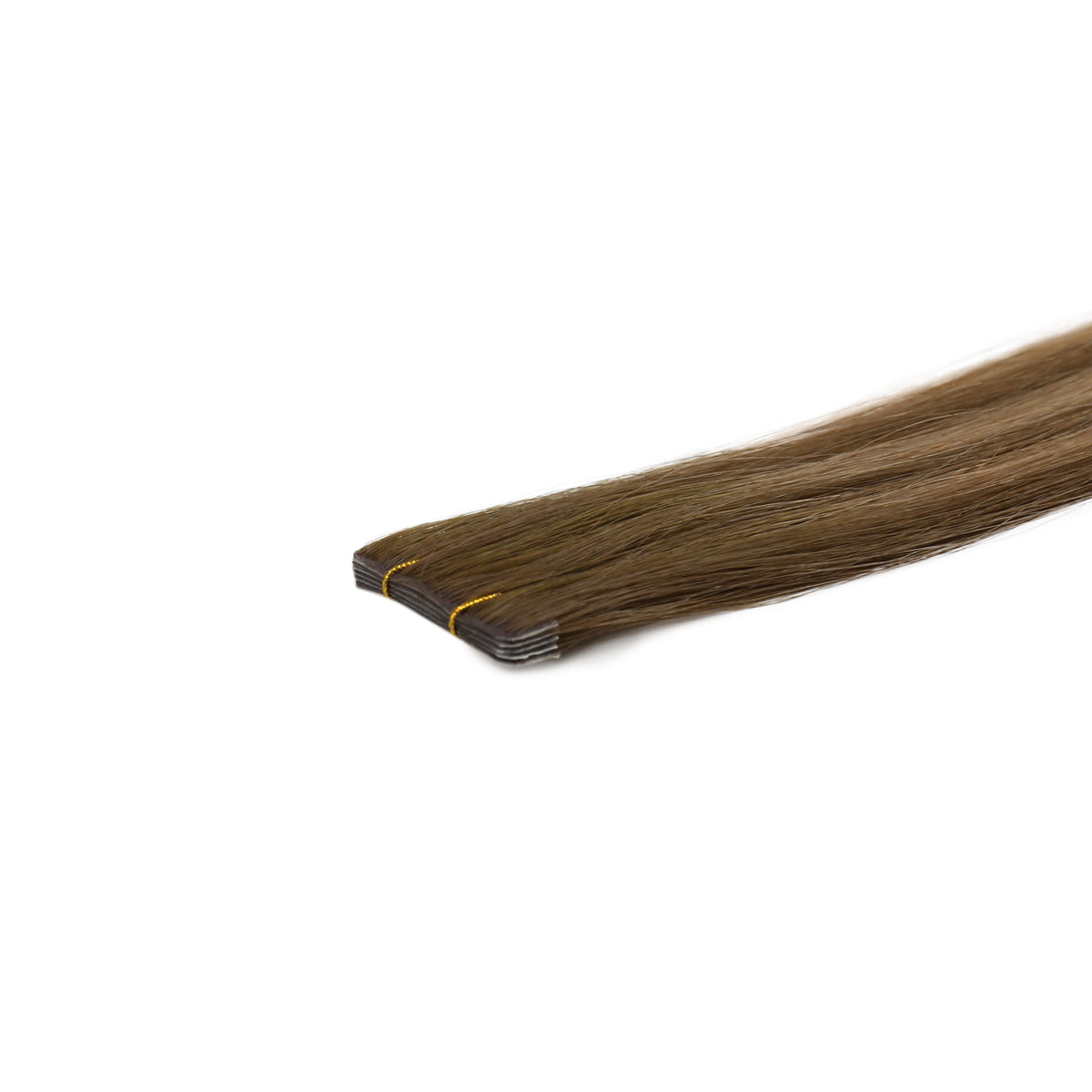 Tape in hair extensions los angeles discount