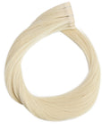 Invisi Tape in Hair Extensions London Frost (60)