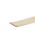 intacte hair Invisi Tape in Hair Extensions Platinum Blonde (60)