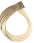 Invisi Tape in Hair Extensions French Creme Brulee (BA8/60)
