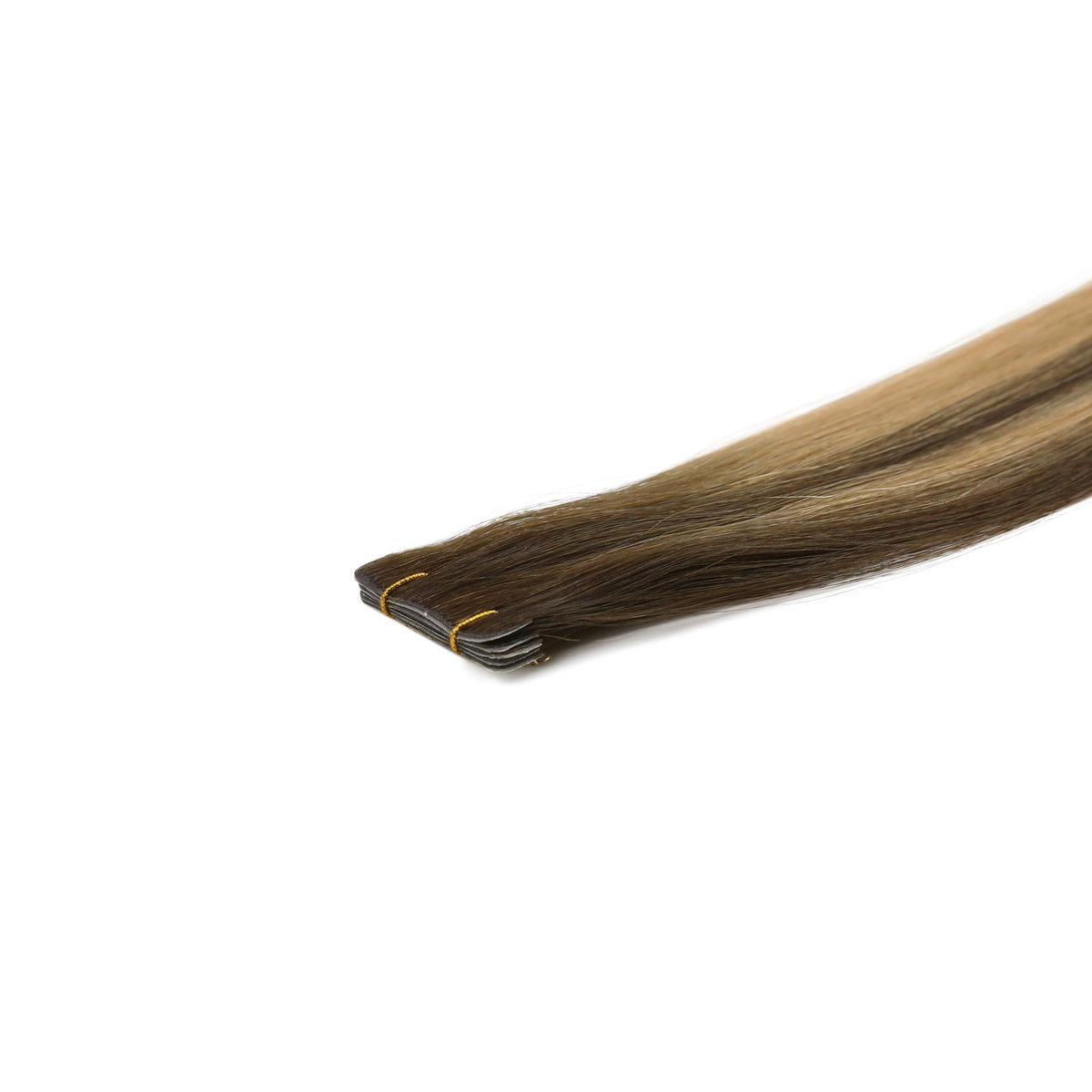 Tape in hair hot sale extensions zurich