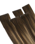 Invisi Tape in Hair Extensions Dubai Sand Dunes (DU)