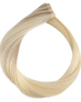Invisi Tape in Hair Extensions Almafi Silk (18/22/60)