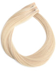 Tape in Hair Extensions Monaco Crystal (18P613)