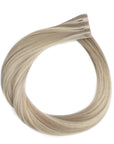 Tape in Hair Extensions Norwegian Satin (19AP60)