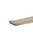 intacte hair Tape in Hair Extensions Highlight Platinum Blonde (19AP60)