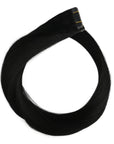 Tape in Hair Extensions Belgian Caviar (1)