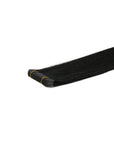 intacte hair Tape in Hair Extensions Black (1)