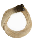 Tape in Hair Extensions Milan Cashmere (2/18/22)