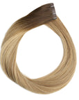 Tape in Hair Extensions Roman Dusk (3/8/22)