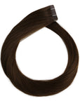 Tape in Hair Extensions Swiss Chocolate (4)