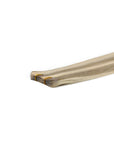 intacte hair Tape in Hair Extensions Highlight Brown & Blonde (8P60)