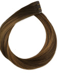 Tape in Hair Extensions Dubai Sand Dunes (DU)