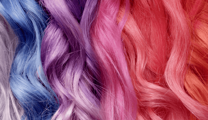 Is Semi-Permanent Hair Dye Damaging? Unraveling the Truth